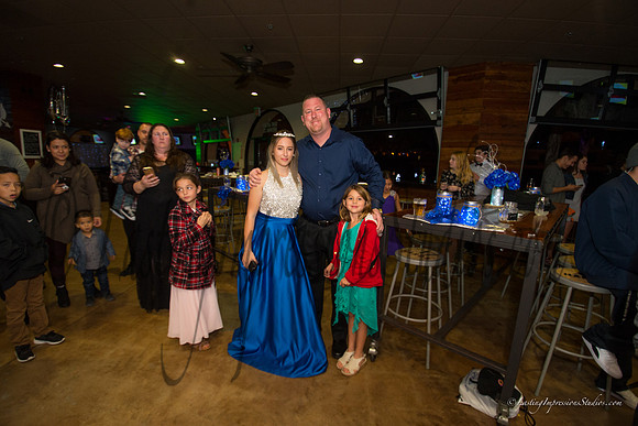 LIS_Emily_Williams_Sweet_16th_Party  -56