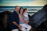 Martinez_Family-5