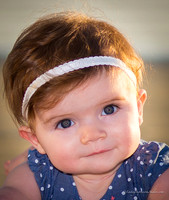 Lastingimpressionsstudios-meyers-305