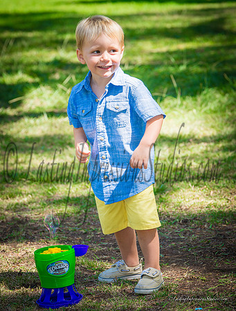 LIS_Barton_Family-151