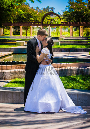 LISP_Maia_Sean_Wedding-126