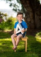 LIS_Toni_Welk_Grandkids-10