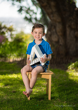 LIS_Toni_Welk_Grandkids-10