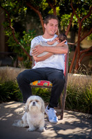 LIS_K_Glaser_Family-98