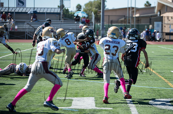 CPvsAlpineyKEW-54