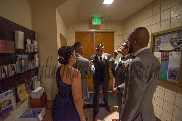 LIS_Kimberly_Arnold_Wedding-20