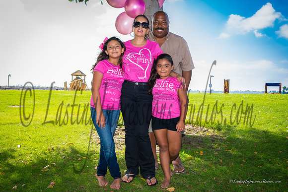 LastingImpressionsStudios-21