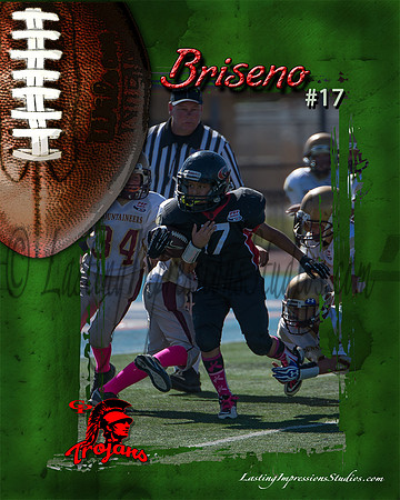 Briseno1