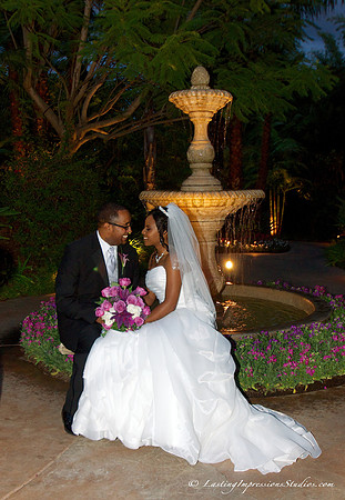 ReeseNinaWedding2012KWalker 46