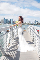 LIS-Melissa_Mike_Beal-32
