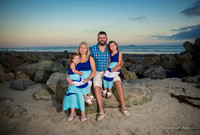 LIS_Martinezjunco_Family-3