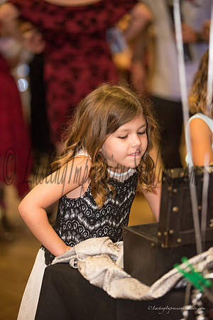 LIS_Emily_Williams_Sweet_16th_Party  -188