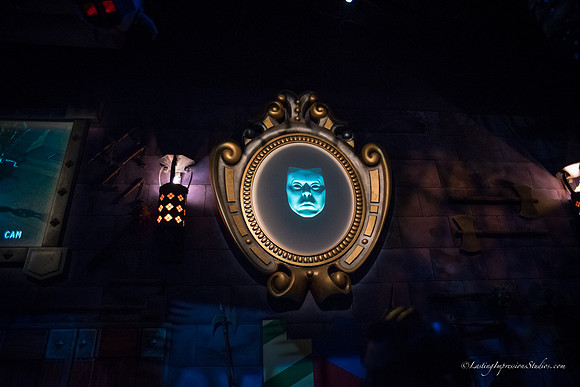 LIS_Universal_Studios_8-2016-70
