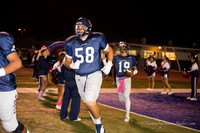 CPvsMmontgomeryVarsityKEW-16
