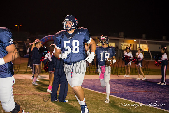 CPvsMmontgomeryVarsityKEW-16