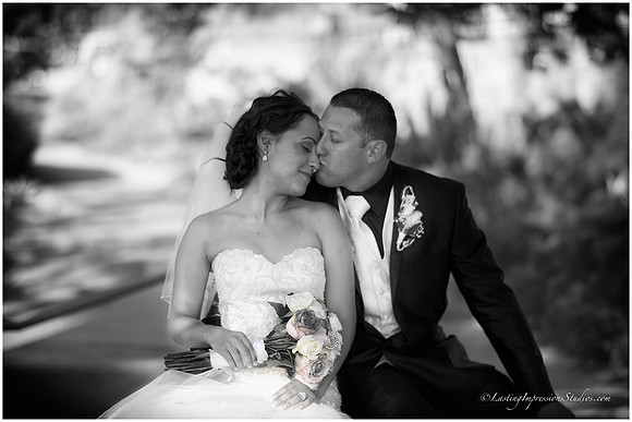 David&Elizabethwedding061512KWalker 57