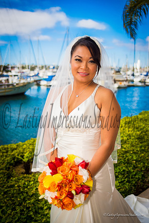 LIS_Jane_John_Wedding-75