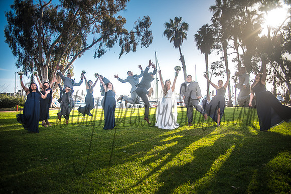 LIS_Kimberly_Arnold_Wedding-438