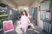 LIS_Ayleen_6th_Grade_Camp-2019-17
