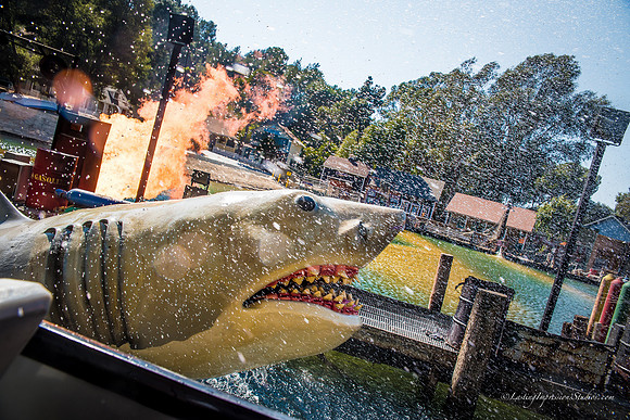 LIS_Universal_Studios_8-2016-284