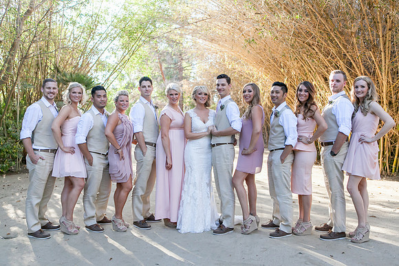 54-IMG_0262-paradisefalls-weddingphotographer