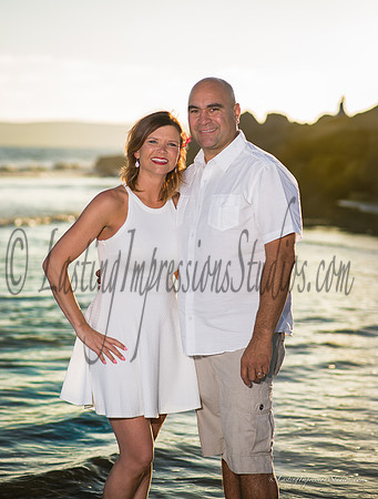 LIS_Ruhl_Family-77