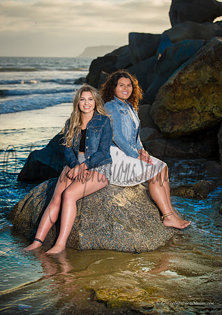 LIS_Wiltz_Family-83