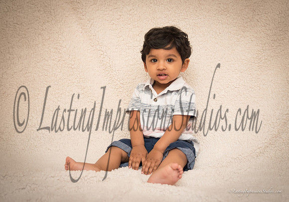 LIS_Baby_Aarush-163