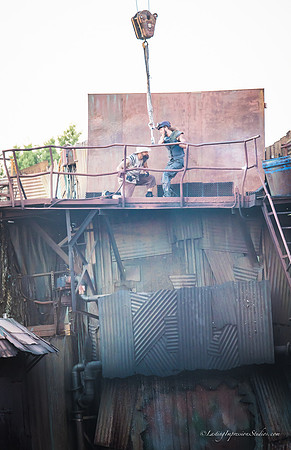 LIS_Universal_Studios_8-2016-428