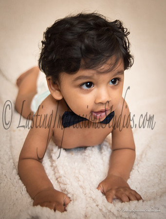 LIS_Baby_Aarush-131