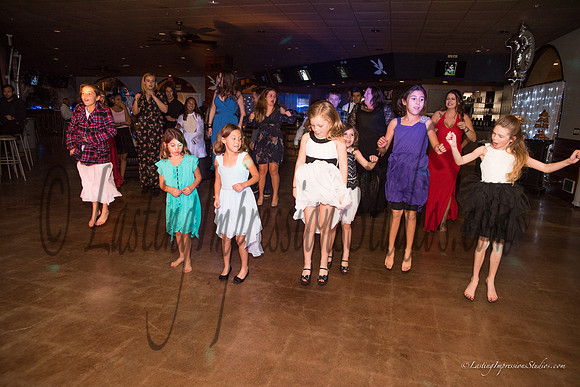 LIS_Emily_Williams_Sweet_16th_Party  -345