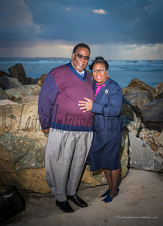LIS_Conner_Family-6