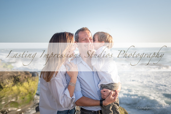 LIS_Elisa_Meazzini_Family-3