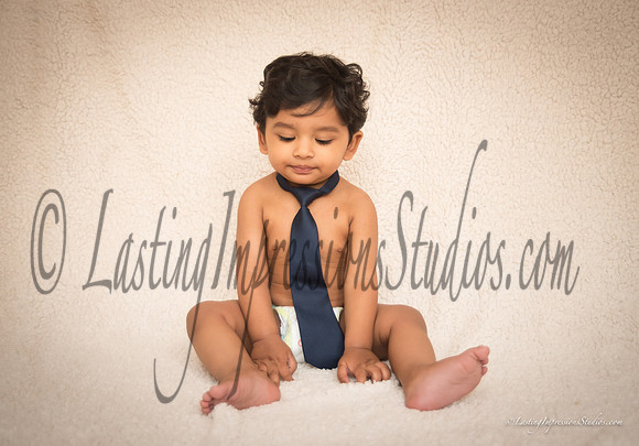 LIS_Baby_Aarush-109