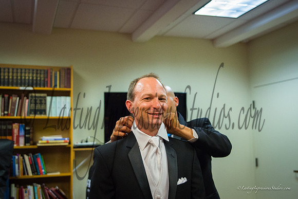 lastingimpressionsstudios-19