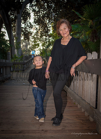 LIS_Lea_Ben_Ragland_Family-102
