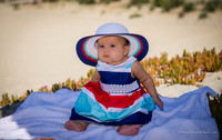 Lastingimpressionsstudios-Kennedy-7