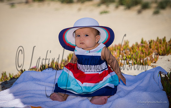 Lastingimpressionsstudios-Kennedy-7