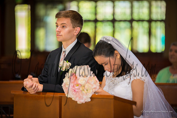 LISP_Maia_Sean_Wedding-62