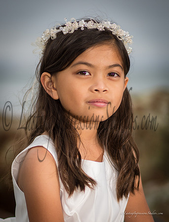 LIS_Bernadette_Caniban_Family-34