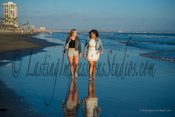 LIS_Wiltz_Family-67