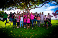 LastingImpressionsStudios-4