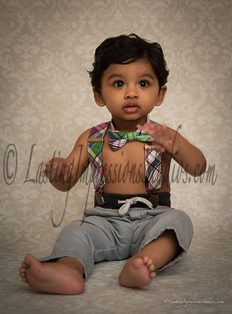 LIS_Baby_Aarush-73