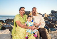 LIS-Kalpesh-Shetye_Family-14