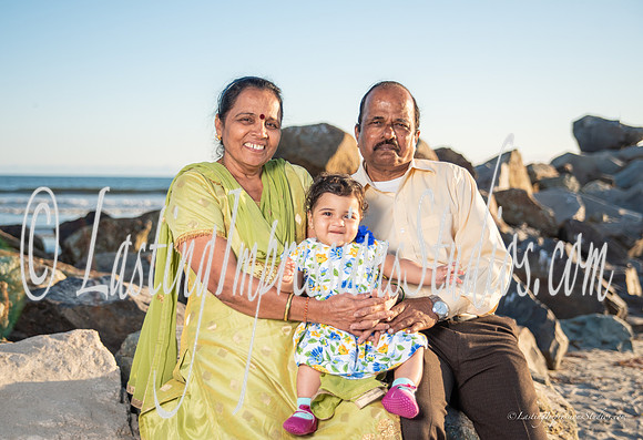 LIS-Kalpesh-Shetye_Family-14