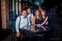 LastingImpressionsStudios-Lozano-14