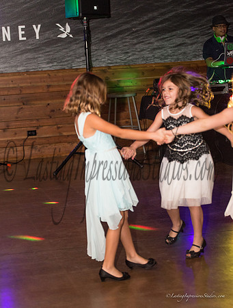 LIS_Emily_Williams_Sweet_16th_Party  -317