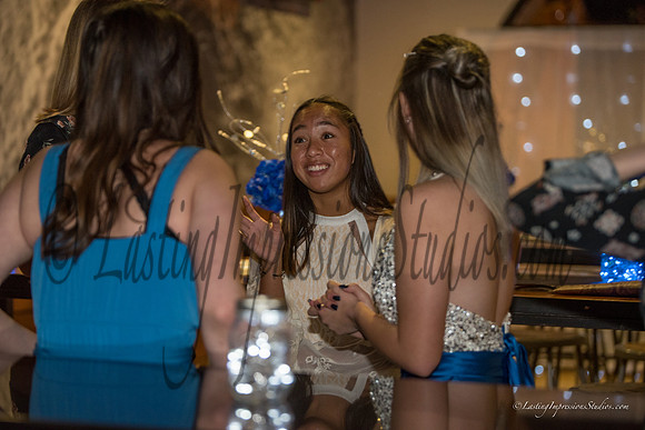 LIS_Emily_Williams_Sweet_16th_Party  -114