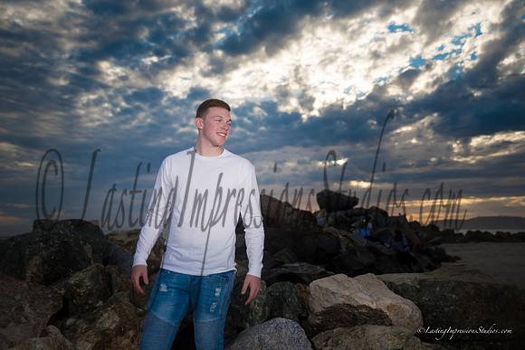 LIS_Hendricks_Family-22