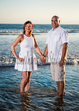 LIS_Ruhl_Family-84